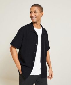 Groveandgrain.shop85602577da 1