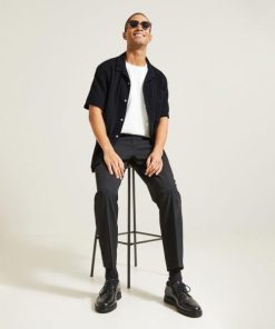 Groveandgrain.shop85602577da 2