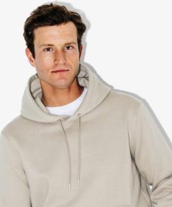 Groveandgrain.shop857515d40e 1