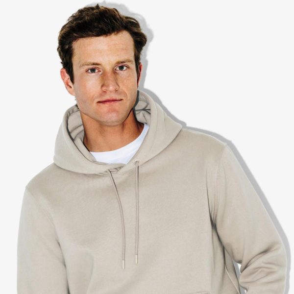 Groveandgrain.shop857515d40e 1