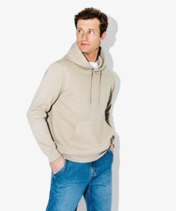 Groveandgrain.shop857515d40e 3