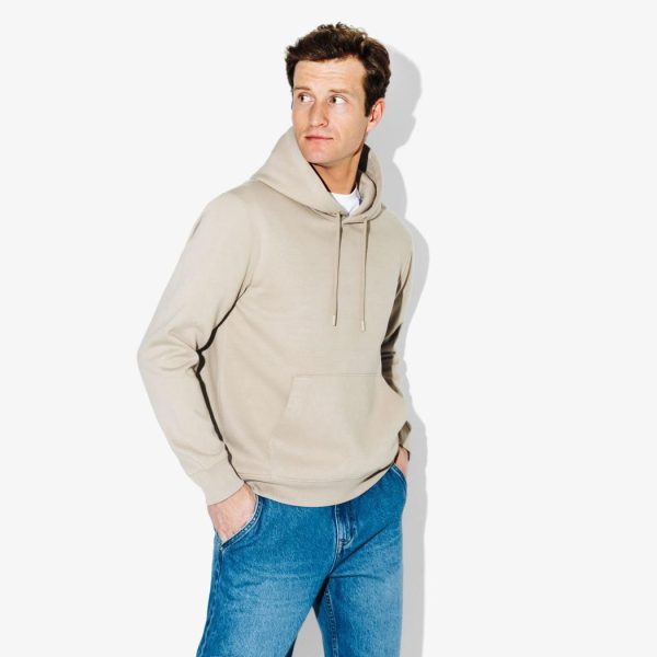 Groveandgrain.shop857515d40e 3