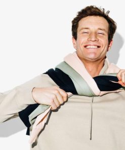 Groveandgrain.shop857515d40e 5