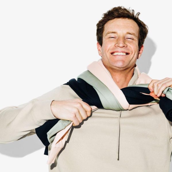 Groveandgrain.shop857515d40e 5