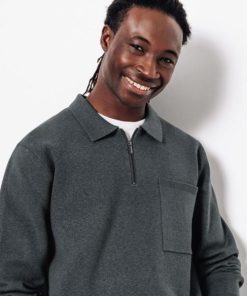 Groveandgrain.shop85903647a4 1