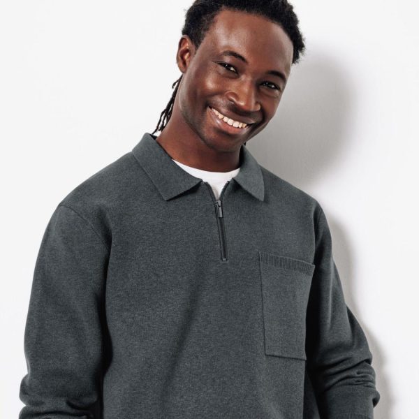 Groveandgrain.shop85903647a4 1