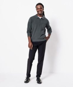 Groveandgrain.shop85903647a4 2