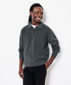 Groveandgrain.shop85903647a4 3