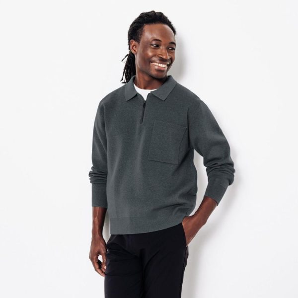 Groveandgrain.shop85903647a4 3