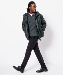 Groveandgrain.shop85903647a4 4