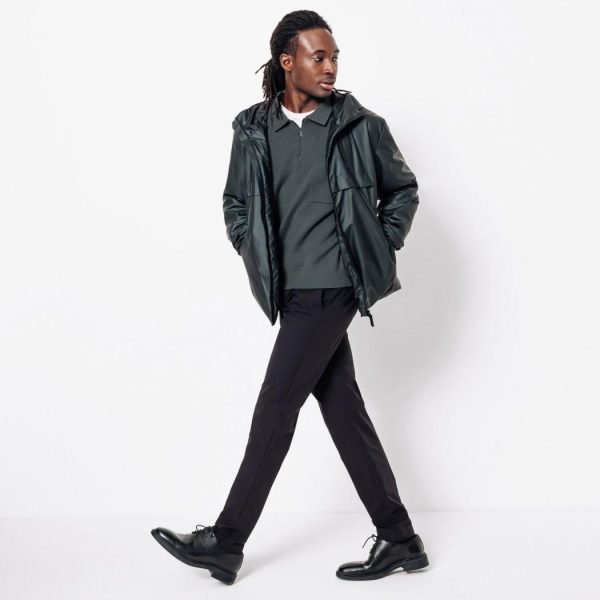 Groveandgrain.shop85903647a4 4