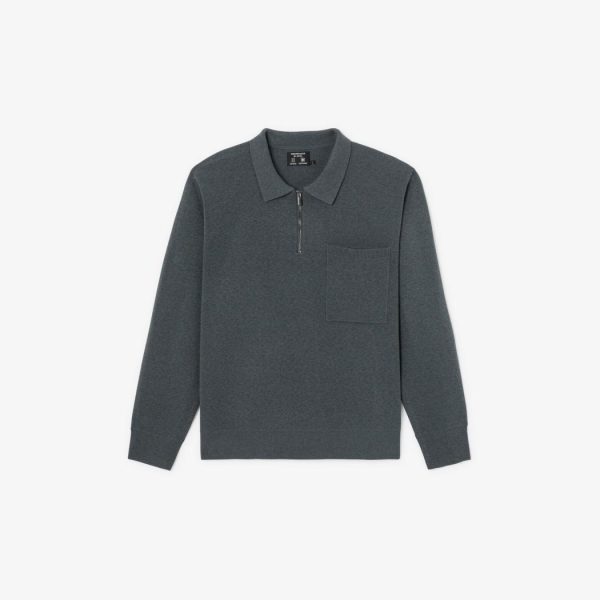 Groveandgrain.shop85903647a4 5