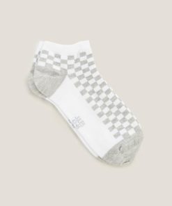 Groveandgrain.shop8637e9a57b 1