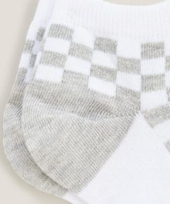 Groveandgrain.shop8637e9a57b 2