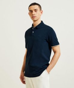 Groveandgrain.shop866a6436a6 1