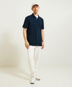 Groveandgrain.shop866a6436a6 2