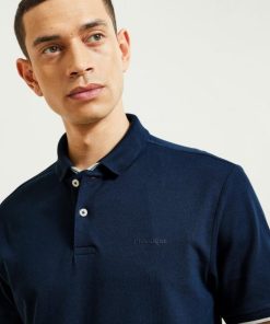 Groveandgrain.shop866a6436a6 3