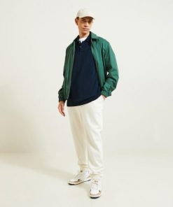 Groveandgrain.shop866a6436a6 4