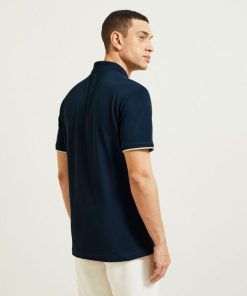 Groveandgrain.shop866a6436a6 5