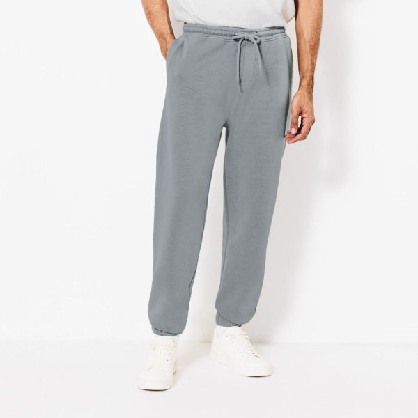 Groveandgrain.shop86cfcbf9c1 1