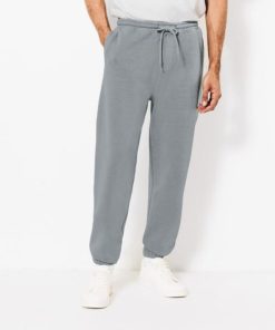 Groveandgrain.shop86cfcbf9c1 1