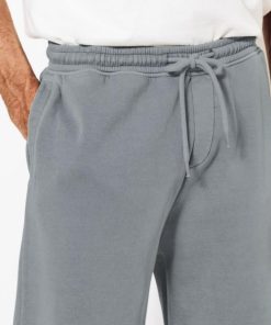 Groveandgrain.shop86cfcbf9c1 3