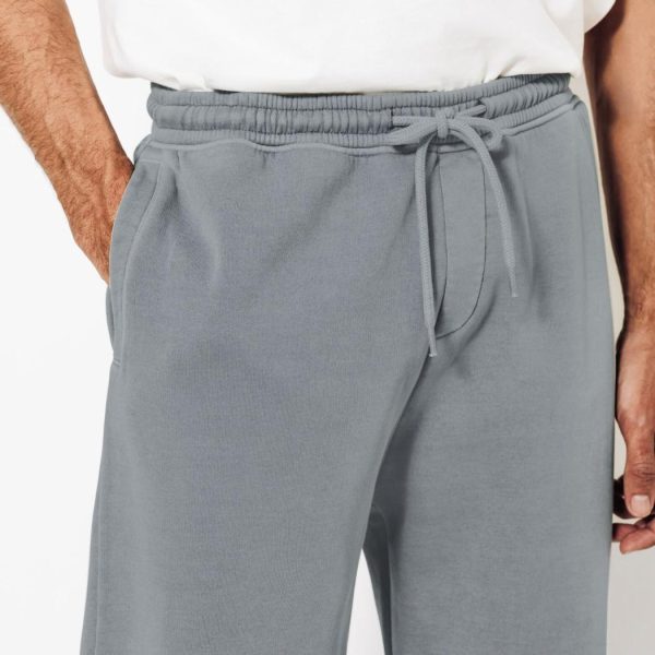 Groveandgrain.shop86cfcbf9c1 3