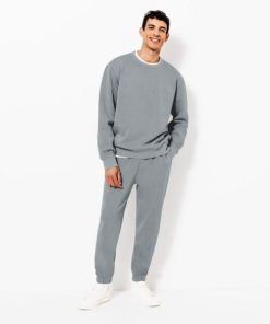 Groveandgrain.shop86cfcbf9c1 4