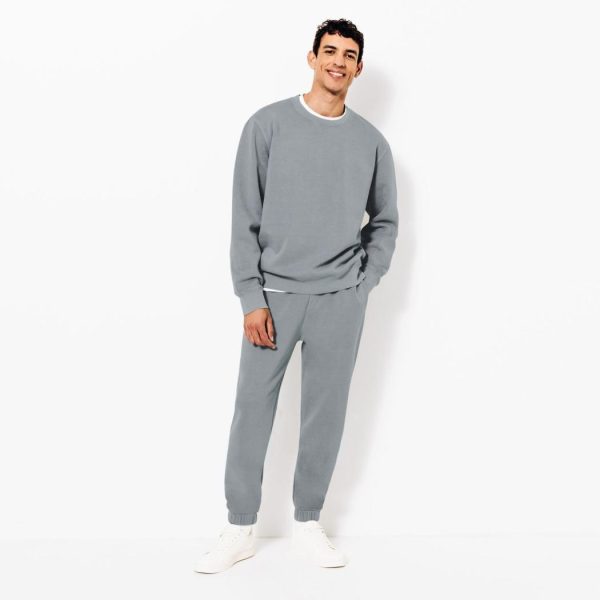 Groveandgrain.shop86cfcbf9c1 4