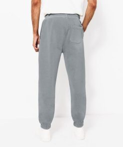 Groveandgrain.shop86cfcbf9c1 5