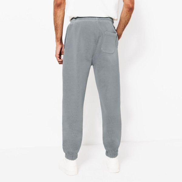 Groveandgrain.shop86cfcbf9c1 5