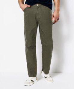 Groveandgrain.shop871519fef1 1