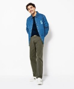 Groveandgrain.shop871519fef1 2