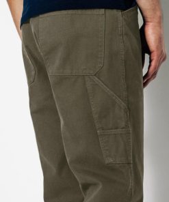 Groveandgrain.shop871519fef1 3