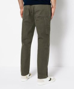 Groveandgrain.shop871519fef1 4