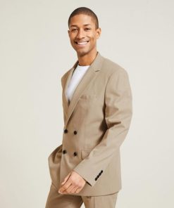 Groveandgrain.shop871e87feb5 1