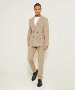 Groveandgrain.shop871e87feb5 2