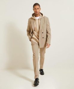 Groveandgrain.shop871e87feb5 3