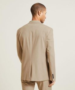 Groveandgrain.shop871e87feb5 4