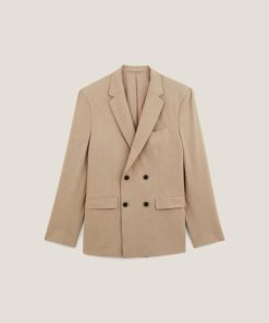 Groveandgrain.shop871e87feb5 5