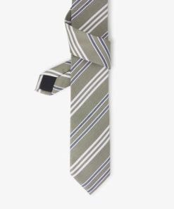 Groveandgrain.shop87dd4a7f77 1