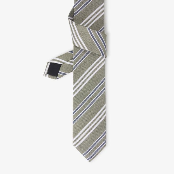 Groveandgrain.shop87dd4a7f77 1