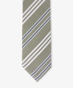 Groveandgrain.shop87dd4a7f77 2