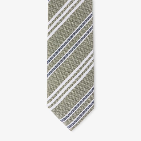 Groveandgrain.shop87dd4a7f77 2