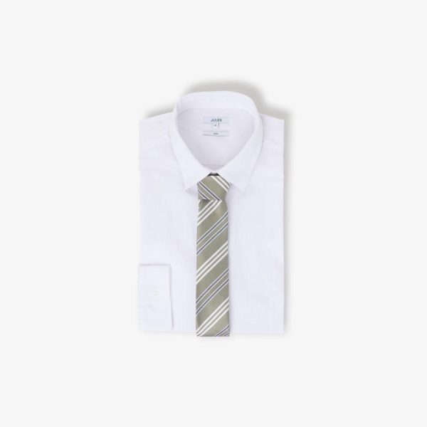 Groveandgrain.shop87dd4a7f77 3