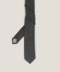 Groveandgrain.shop886db39396 1