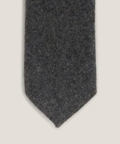 Groveandgrain.shop886db39396 2