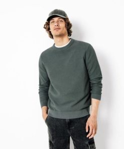 Groveandgrain.shop88a1b3d5d0 1