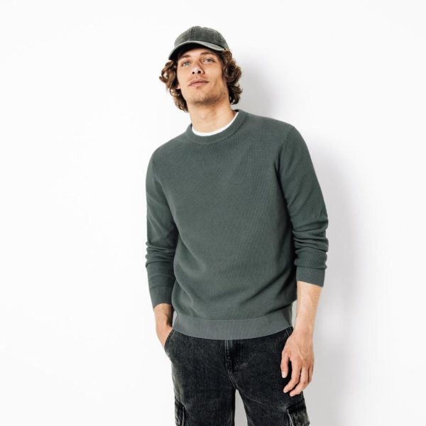 Groveandgrain.shop88a1b3d5d0 1