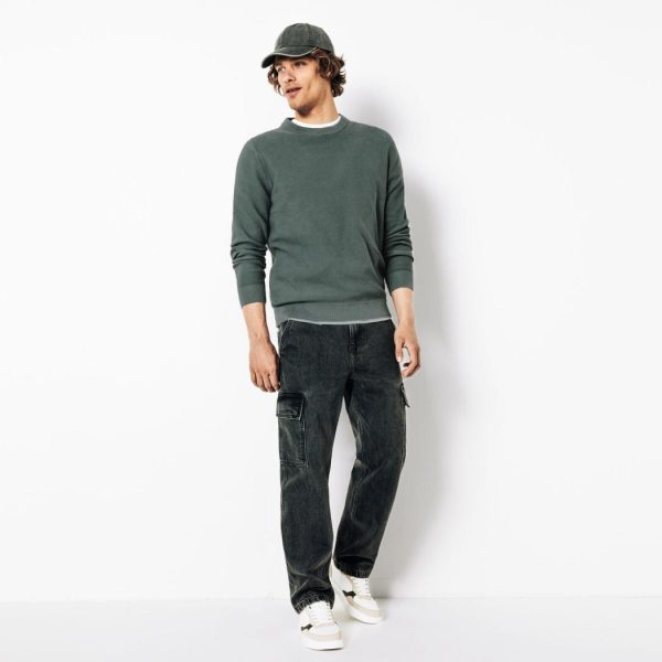 Groveandgrain.shop88a1b3d5d0 2